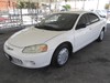 2003 Chrysler Sebring LX Gardena, California
