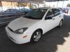2003 Ford Focus ZX5 Comfort Gardena, California