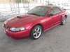 2003 Ford Mustang GT Deluxe Gardena, California