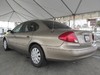 2003 Ford Taurus LX Standard Gardena, California 1