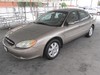 2003 Ford Taurus SEL Deluxe Gardena, California