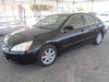 2003 Honda Accord EX Gardena, California