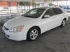 2003 Honda Accord EX Gardena, California