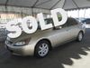 2003 Honda Accord EX Gardena, California