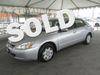 2003 Honda Accord LX Gardena, California