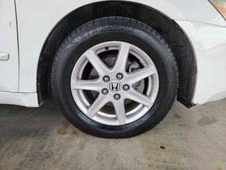 2003 Honda Accord EX Gardena, California 14