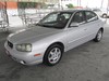 2003 Hyundai Elantra GLS Gardena, California