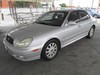 2003 Hyundai Sonata GLS Gardena, California