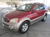 2003 Kia Sorento EX Gardena, California