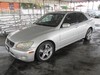 2003 Lexus IS 300 Gardena, California