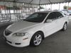 2003 Mazda Mazda6 s Gardena, California