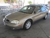 2003 Mercury Sable LS Premium Gardena, California