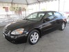 2003 Nissan Altima S Gardena, California