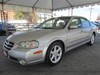 2003 Nissan Maxima SE Gardena, California