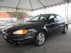 2003 Pontiac Grand Am GT1 Gardena, California