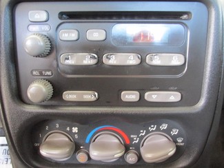 2003 Pontiac Grand Am SE1 Gardena, California 6
