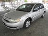 2003 Saturn Ion ION 1 Gardena, California