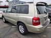 2003 Toyota Highlander Base in Bellflower, California 90706