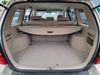 2003 Toyota Highlander Base in Bellflower, California 90706