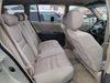 2003 Toyota Highlander Base in Bellflower, California 90706