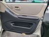 2003 Toyota Highlander Base in Bellflower, California 90706