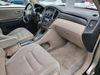 2003 Toyota Highlander Base in Bellflower, California 90706