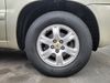 2003 Toyota Highlander Base in Bellflower, California 90706
