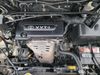 2003 Toyota Highlander Base in Bellflower, California 90706