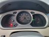 2003 Toyota Highlander Base in Bellflower, California 90706