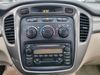 2003 Toyota Highlander Base in Bellflower, California 90706