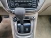 2003 Toyota Highlander Base in Bellflower, California 90706