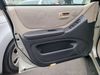 2003 Toyota Highlander Base in Bellflower, California 90706