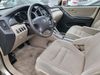 2003 Toyota Highlander Base in Bellflower, California 90706