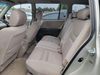 2003 Toyota Highlander Base in Bellflower, California 90706