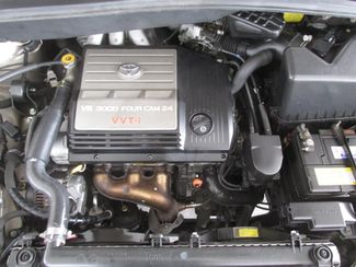 2003 Toyota Sienna LE Gardena, California 14