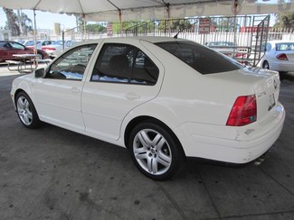 2003 Volkswagen Jetta GLS Gardena, California 1