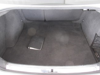 2003 Volkswagen Jetta GLS Gardena, California 11