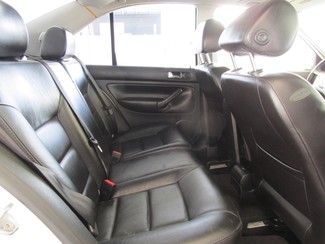 2003 Volkswagen Jetta GLS Gardena, California 12