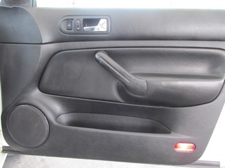 2003 Volkswagen Jetta GLS Gardena, California 13