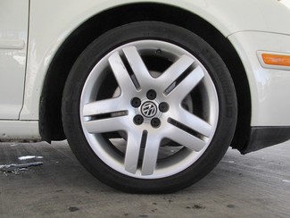 2003 Volkswagen Jetta GLS Gardena, California 14