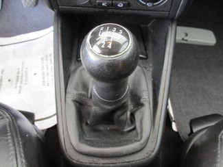 2003 Volkswagen Jetta GLS Gardena, California 7