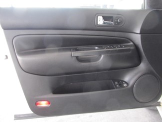 2003 Volkswagen Jetta GLS Gardena, California 9