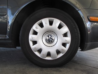 2003 Volkswagen Jetta GL Gardena, California 13