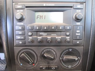 2003 Volkswagen Jetta GL Gardena, California 6
