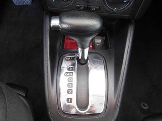 2003 Volkswagen Jetta GL Gardena, California 7