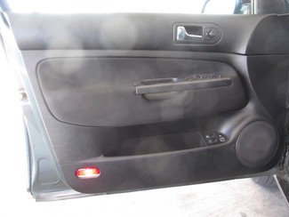 2003 Volkswagen Jetta GL Gardena, California 9