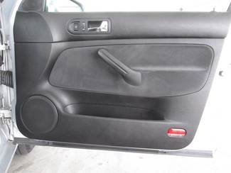 2003 Volkswagen Jetta GLS Gardena, California 12