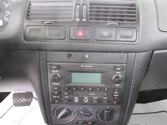 2003 Volkswagen Jetta GLS Gardena, California 6