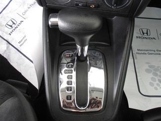 2003 Volkswagen Jetta GLS Gardena, California 7
