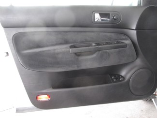 2003 Volkswagen Jetta GLS Gardena, California 9